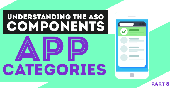 app-categories-article-aso