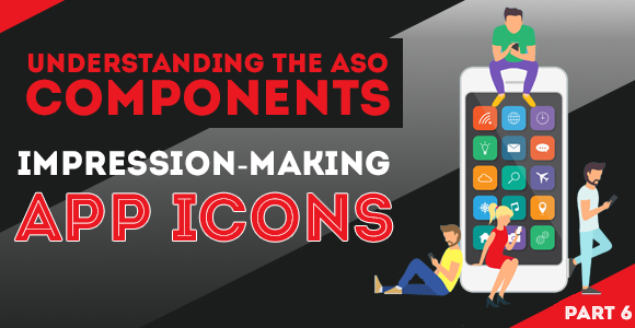 app-icons-article-aso