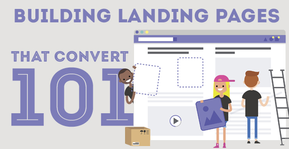 building-landing-pages-that-convert