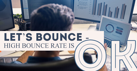 high-bounce-rate-is-ok