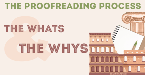 proofreading-process-blog-article