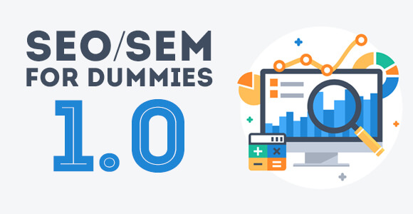 seo-sem-for-dummies