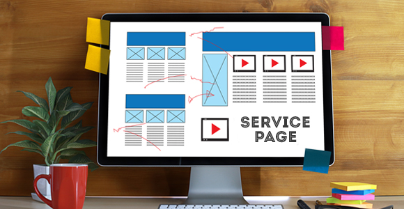 service-page-explained