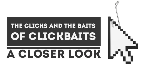 the-click-and-the-baits-of-clickbaits-a-closer-look