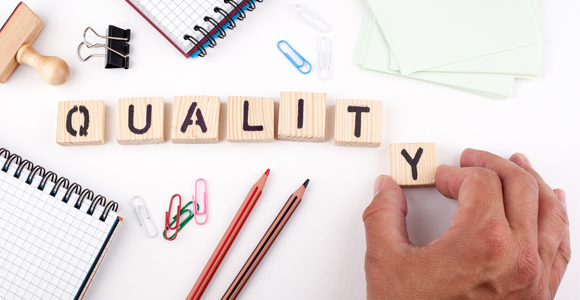 website-quality-and-trustworthiness