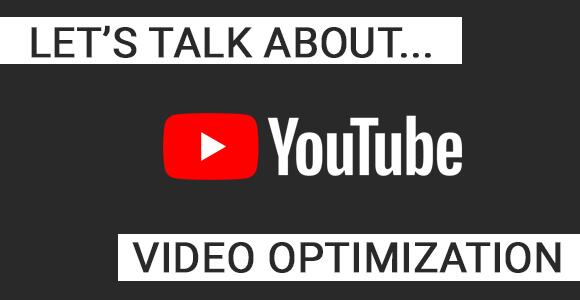 youtube-video-optimization