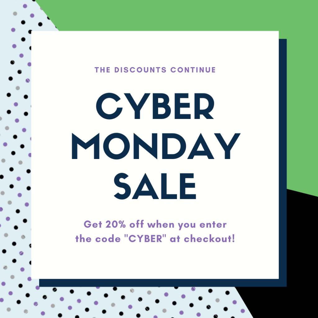 cyber-monday-411writers-instagram