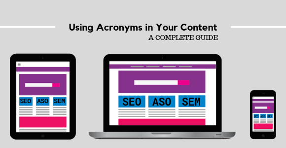 web-content-acronyms