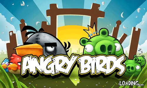 angry-birds