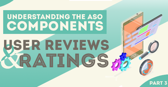 aso-user-reviews-and-ratings