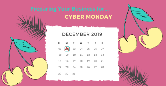 cyber-monday-business-2019-prepare