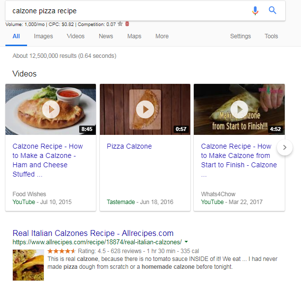 calzone-pizza-recipie-google