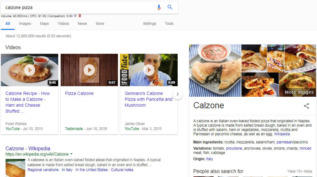 calzone-pizza-google-search