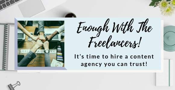 enough-freelancers