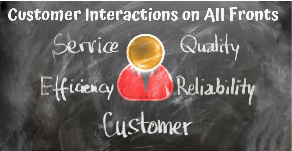 customer-interactions-all-fronts