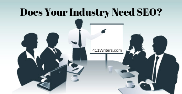 Does-your-industry-need-seo