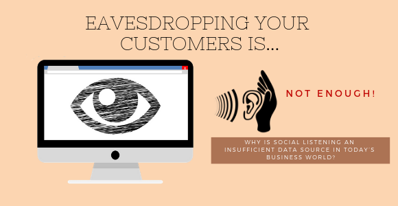 eavesdropping-social-listening-customers