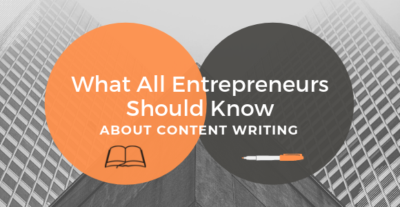 Entrepreneur-content-writing