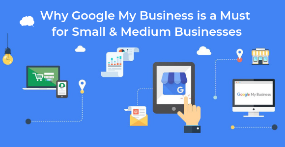 small-medium-business-Google