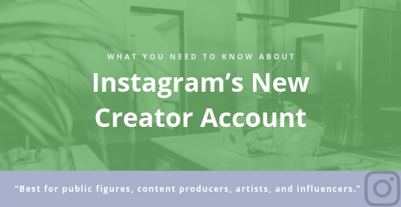 Instagram-Creator-Account-Content-Writing