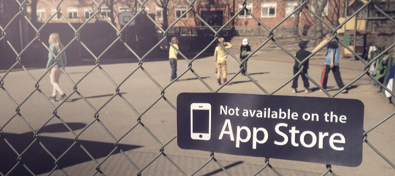 not-available-app-store