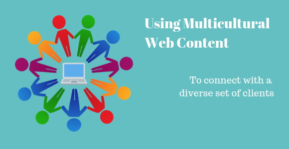 diverse-set-of-clients-web-content