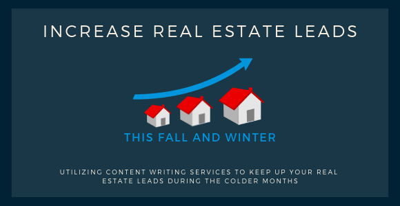 real-estate-leads-content-writing