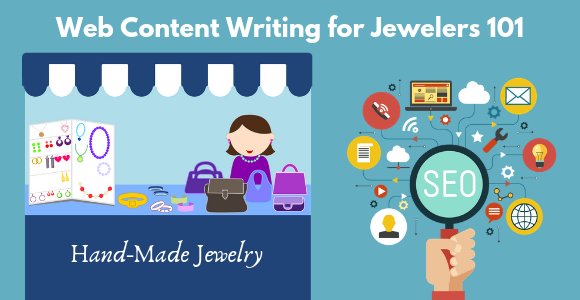 web-content-jewerly-business