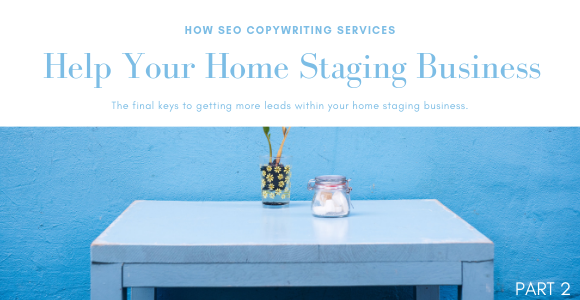 SEO-copywriting-staging-business