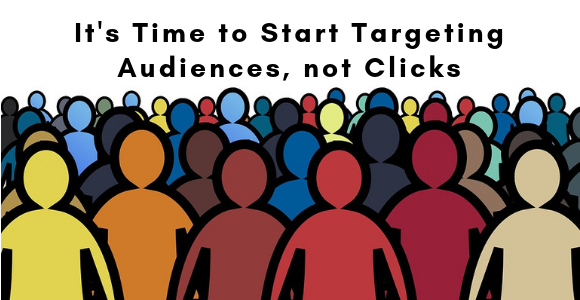 target-audiances-not-clicks