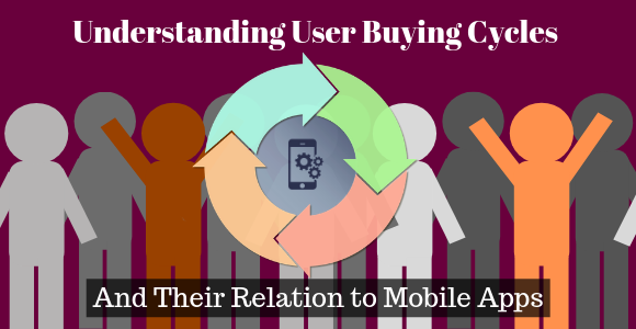 user-buying-cycles-mobile-apps