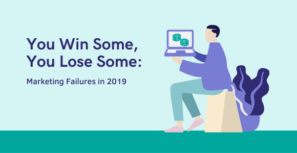 digital-marketing-fails-2019