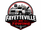 Fayetteville Towing